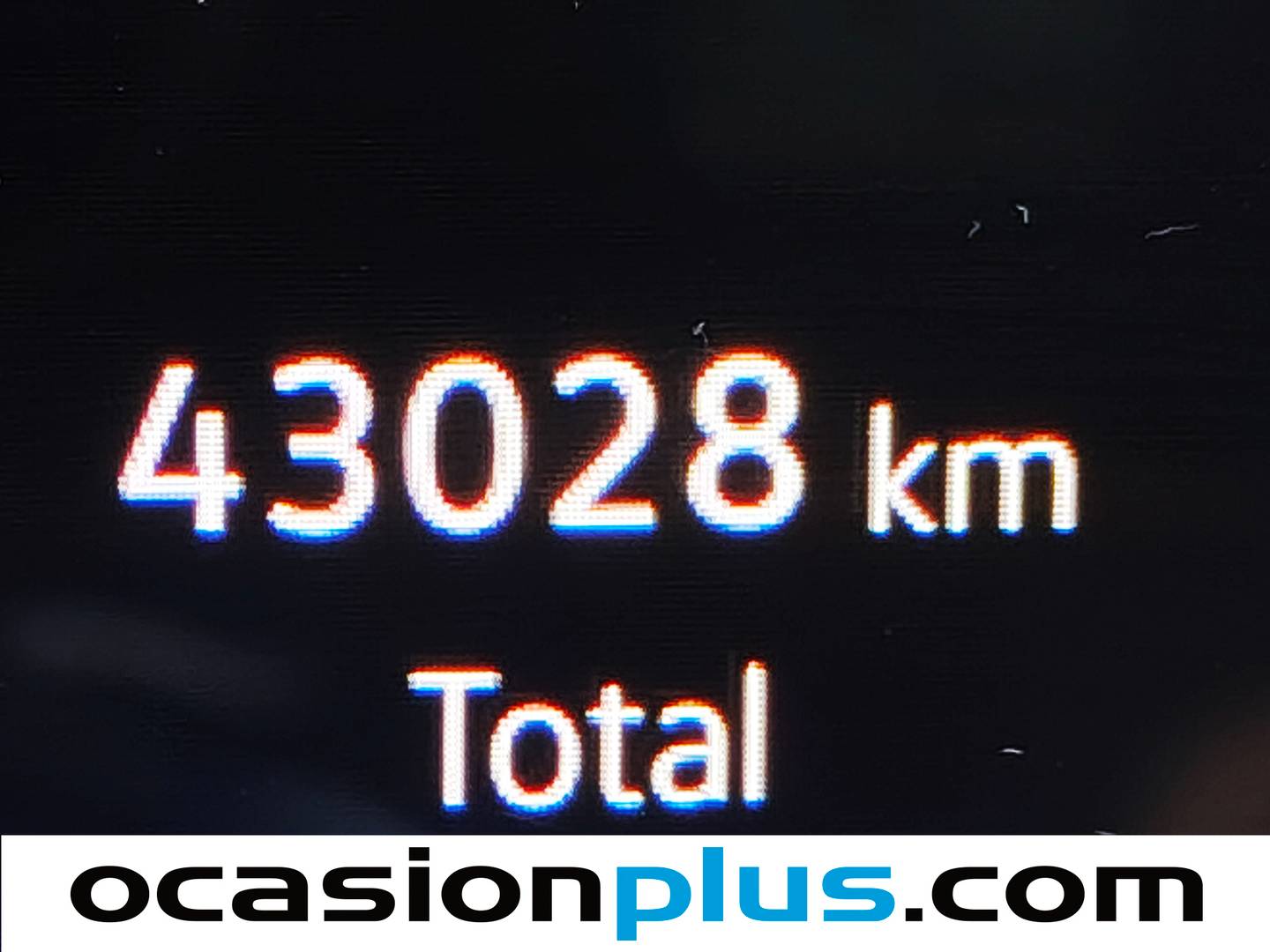 Volkswagen Polo Volkswagen Polo Life 1.0 TSI (95 CV) DSG seminuevo
