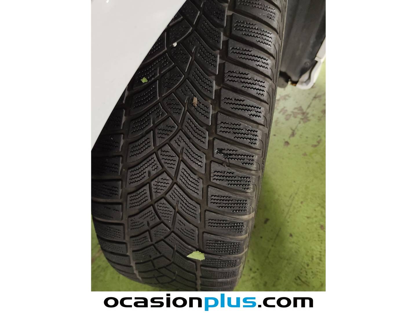 Audi Q3 Audi Q3 S line 35 TFSI (150CV) S tronic km 0