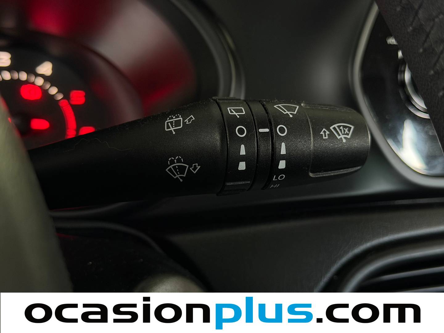 Fiat Tipo Fiat Tipo 1.3 Multijet II Easy (95 CV) de ocasión