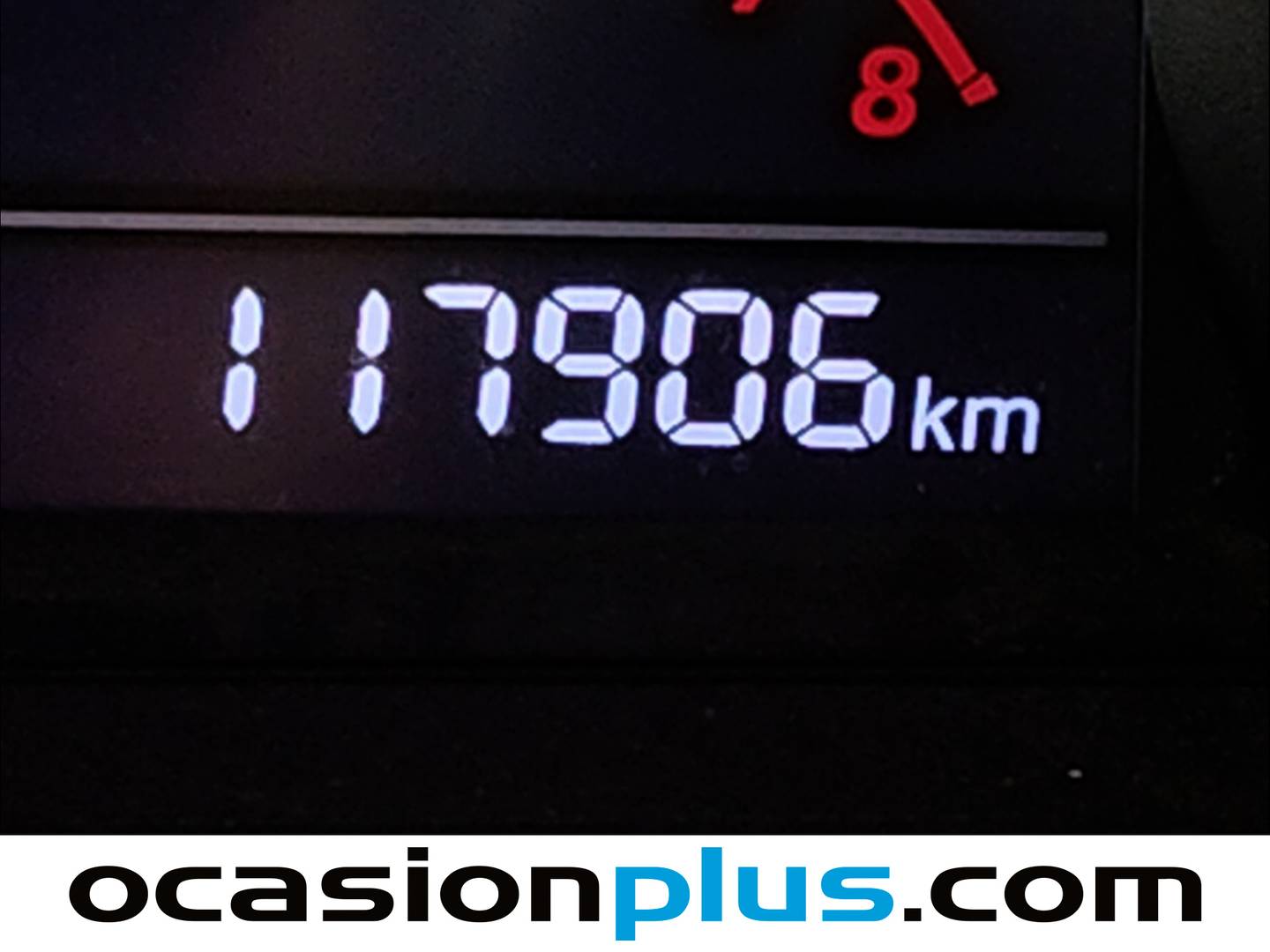 Mazda Mazda3 Mazda Mazda 3 2.0 GE MT Style Confort (120 CV) gasolina