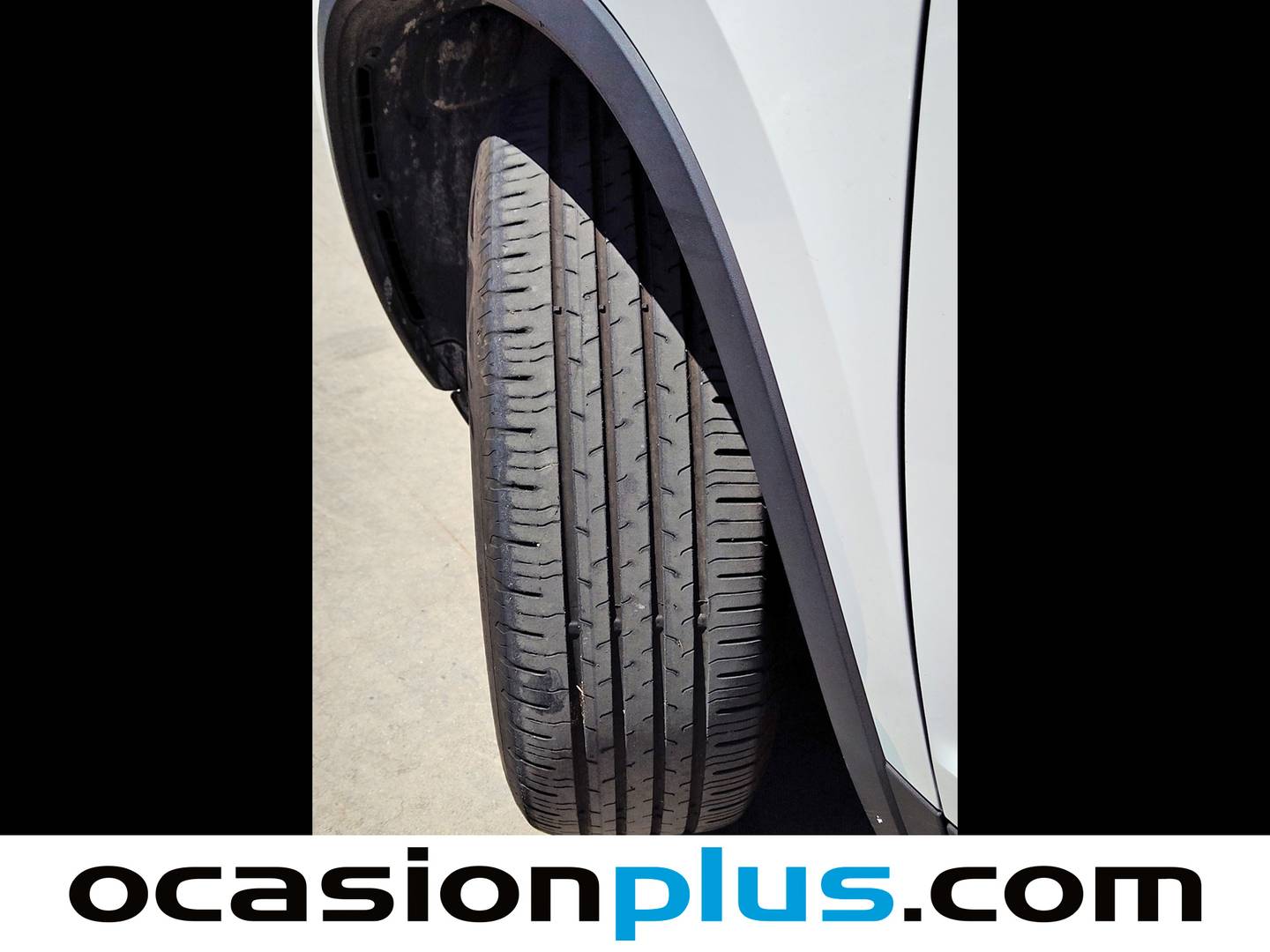 Skoda Kodiaq Skoda Kodiaq 2.0 TDI Ambition 4x2 DSG (150 CV) 7 Plazas diésel