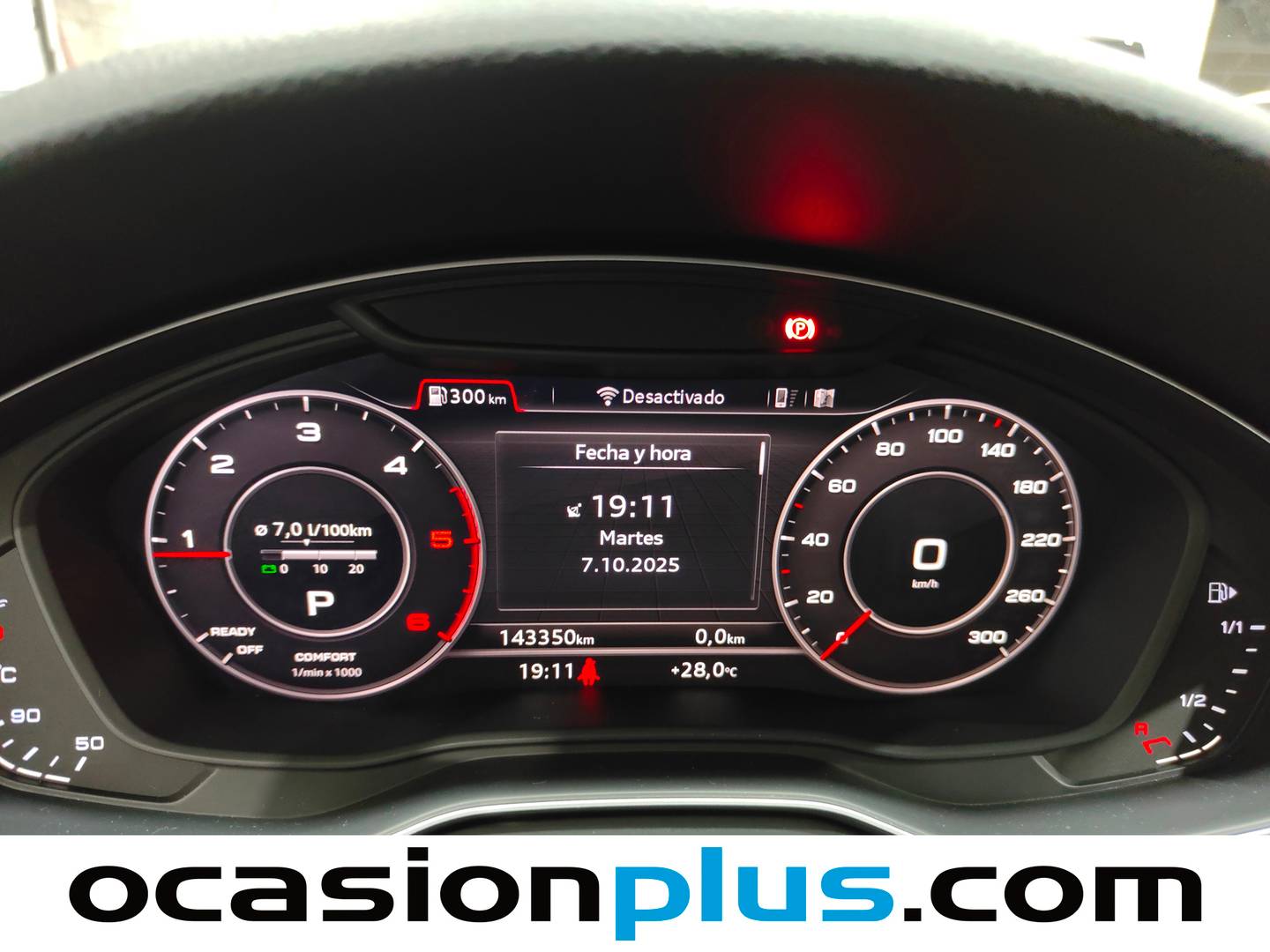 Foto Audi A5 Audi A5 Coupe Coupe S line 2.0 TDI  (190 CV) S tronic