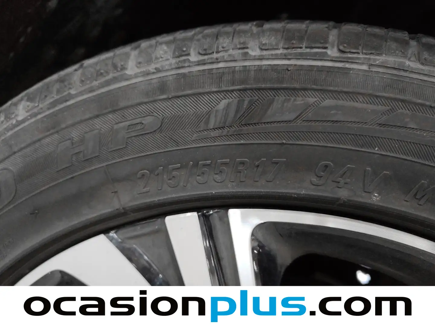 Foto MG ZS MG ZS 1.5 Comfort (106 CV)