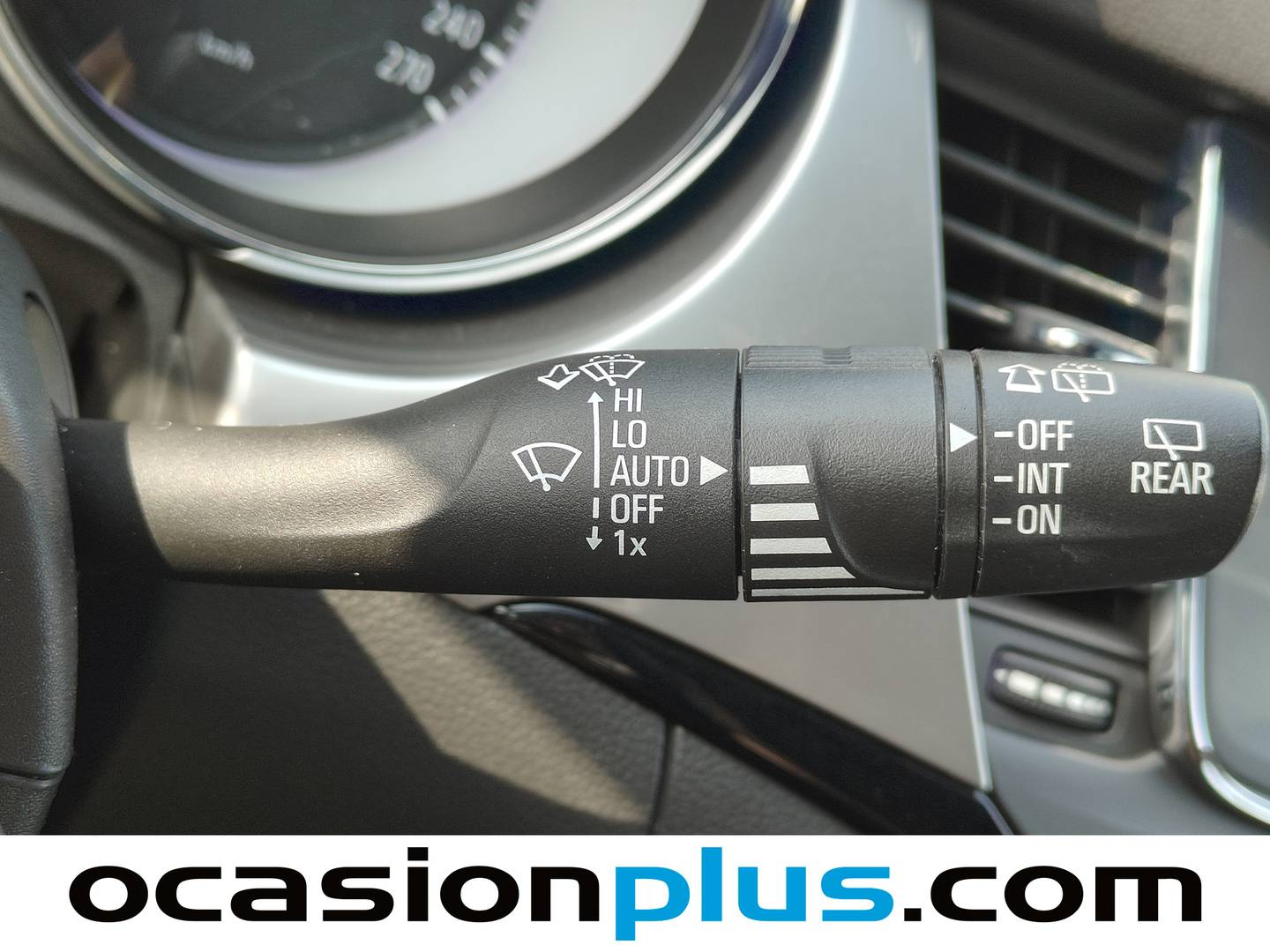 Foto Opel Astra Opel Astra 1.4T SHT S/S Business Elegance CVT (145 CV)