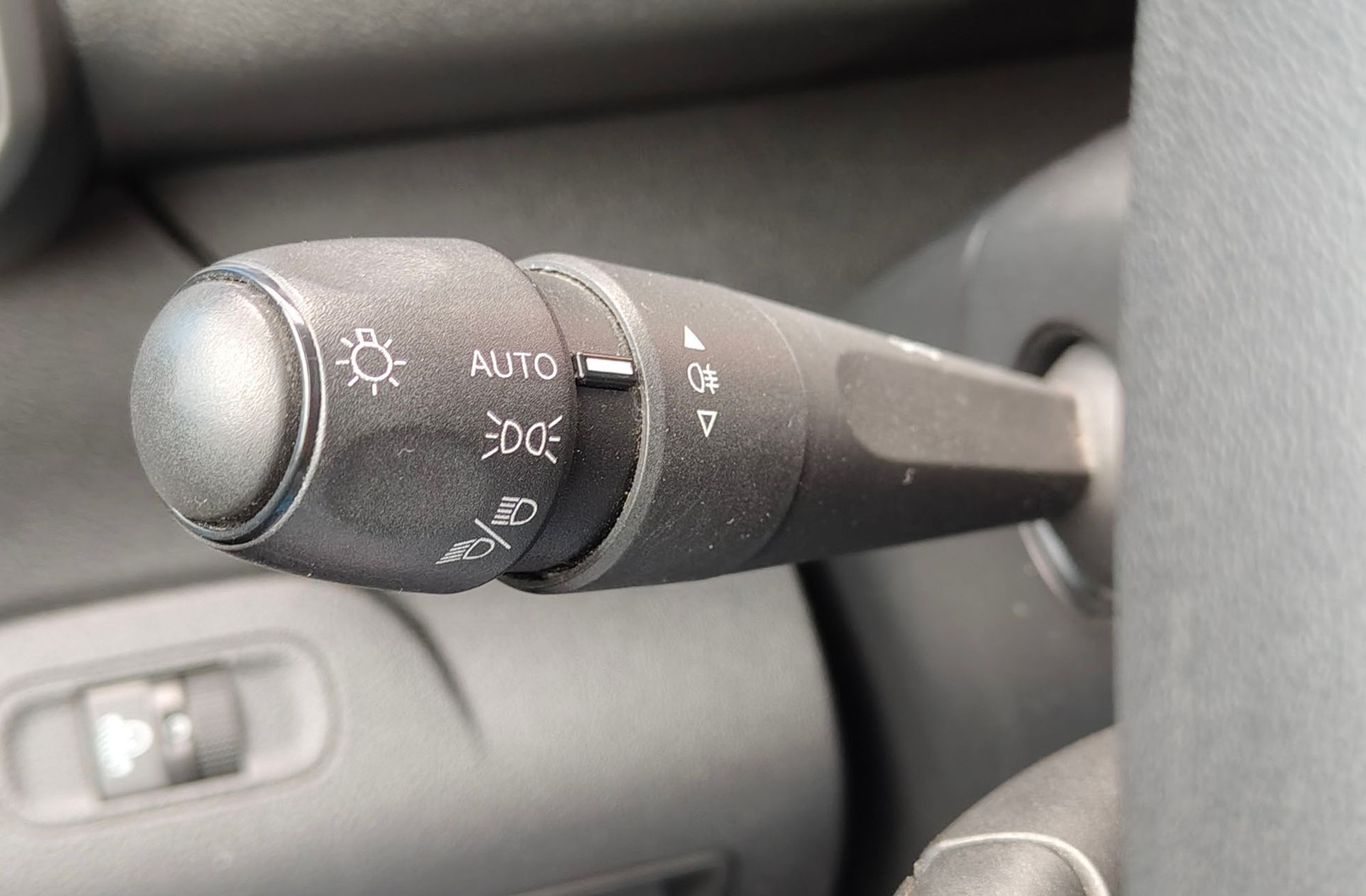 Peugeot Rifter Active Pack Business Standard BlueHDi - foto 22
