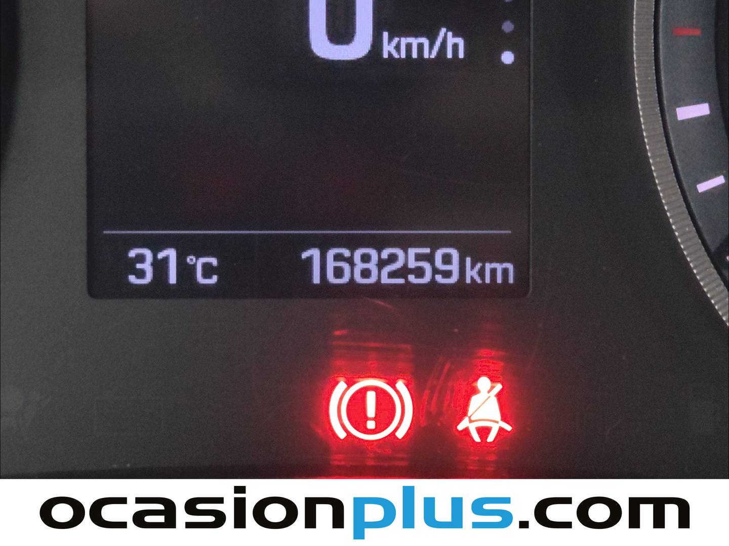 Hyundai Tucson Hyundai Tucson 1.7 CRDI BlueDrive 25 Aniversario 4x2 (115 CV) barato