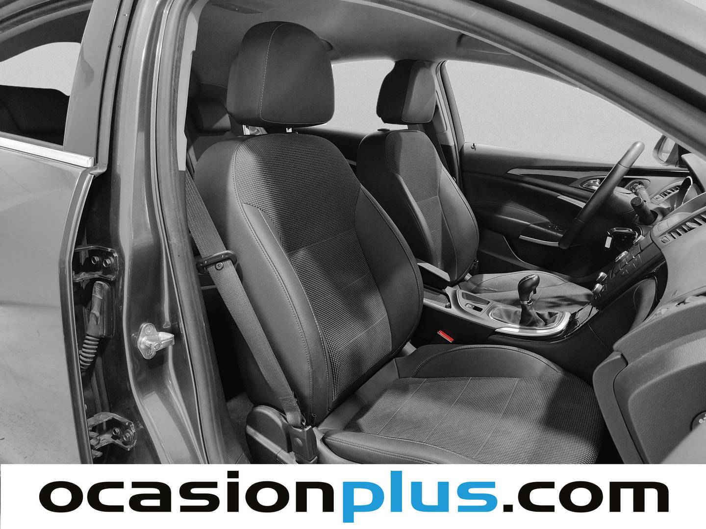 Opel Insignia Opel Insignia 2.0 CDTI Cosmo (130 CV) al mejor precio