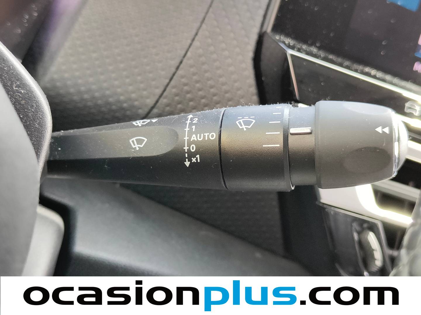 Citroën C4 Citroën C4 BlueHDi 130 S&S Shine EAT8 (130 CV) 130cv