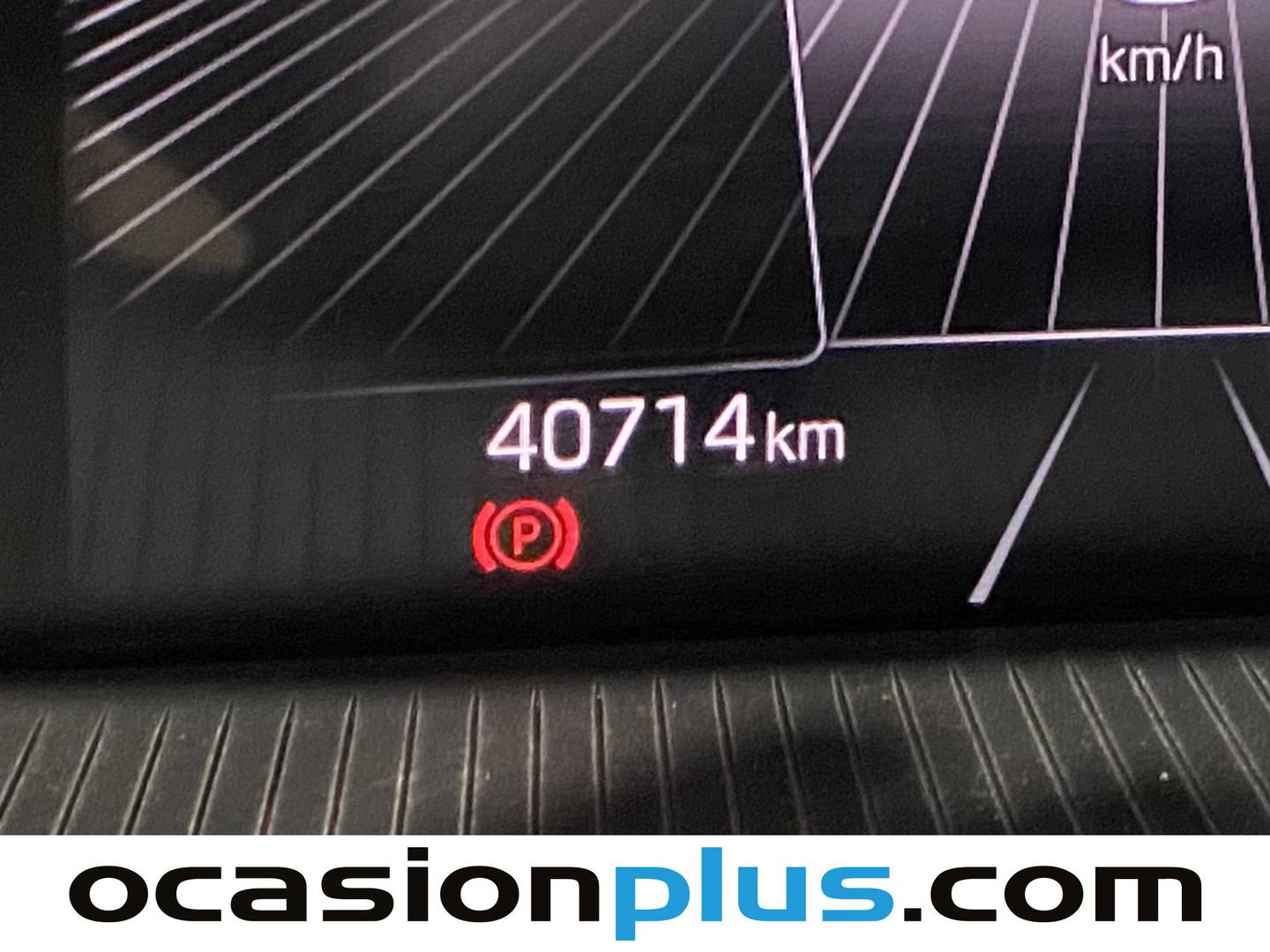 Skoda Scala Skoda Scala 1.0 TSI Selection (115 CV) seminuevo