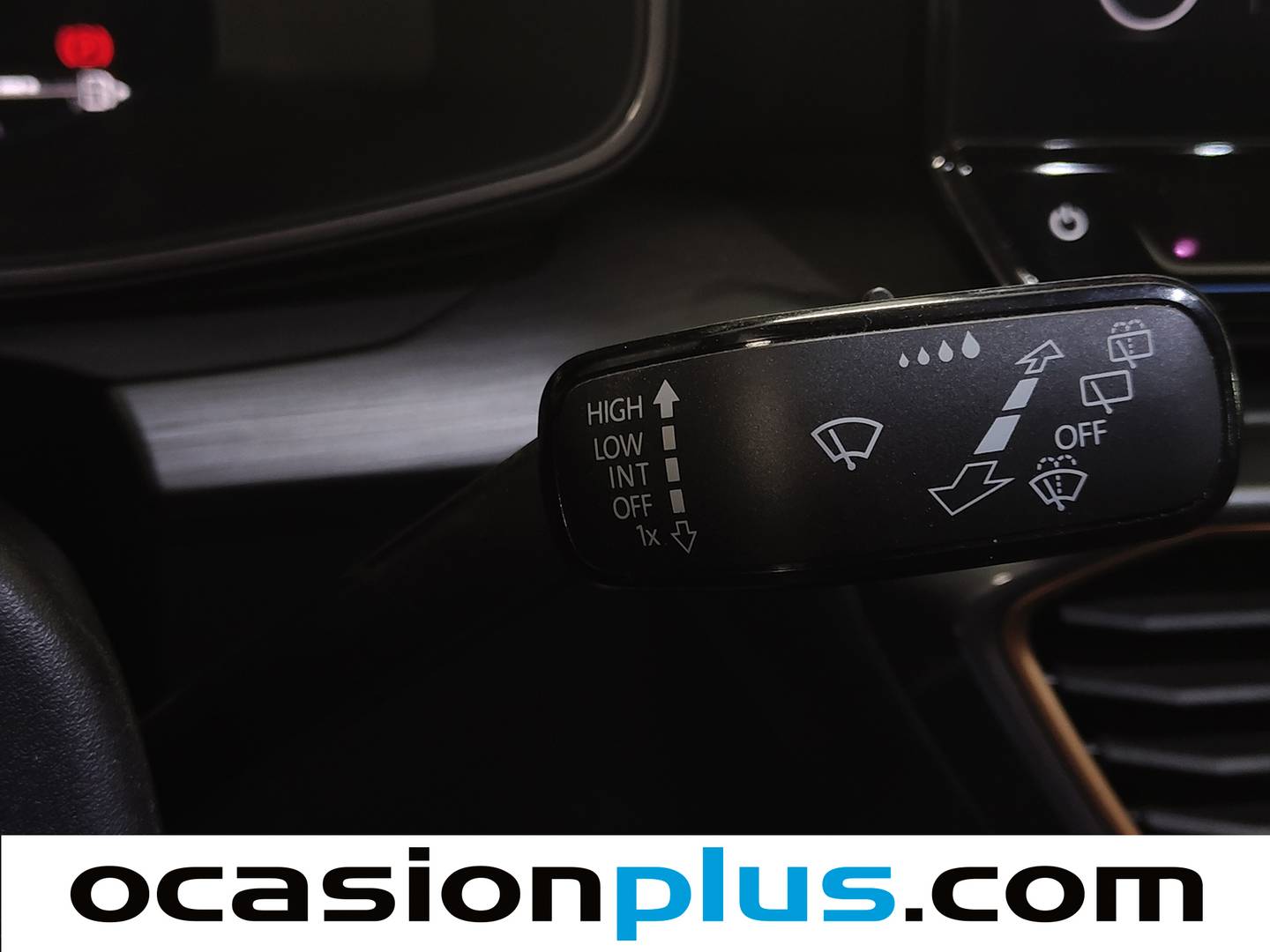 Cupra León Cupra Leon Sportstourer 1.4 e-Hybrid DSG (204 CV) al mejor precio