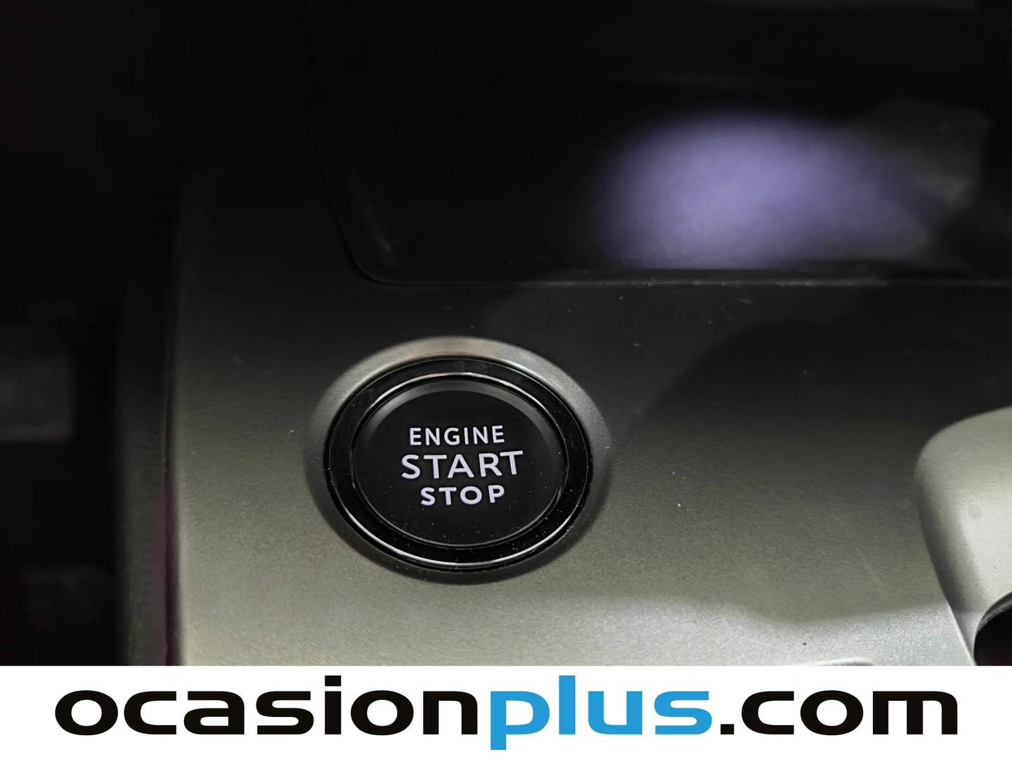 Foto Peugeot 308 Peugeot 308 PureTech 130 S&S Active EAT8 (130 CV)