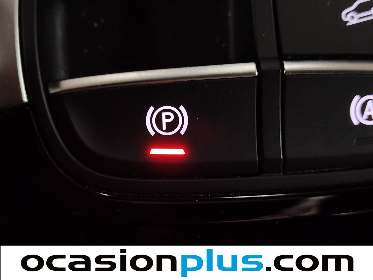 MG eHS MG eHS 1.5 T-GDI PHEV Luxury (258 CV) 2024