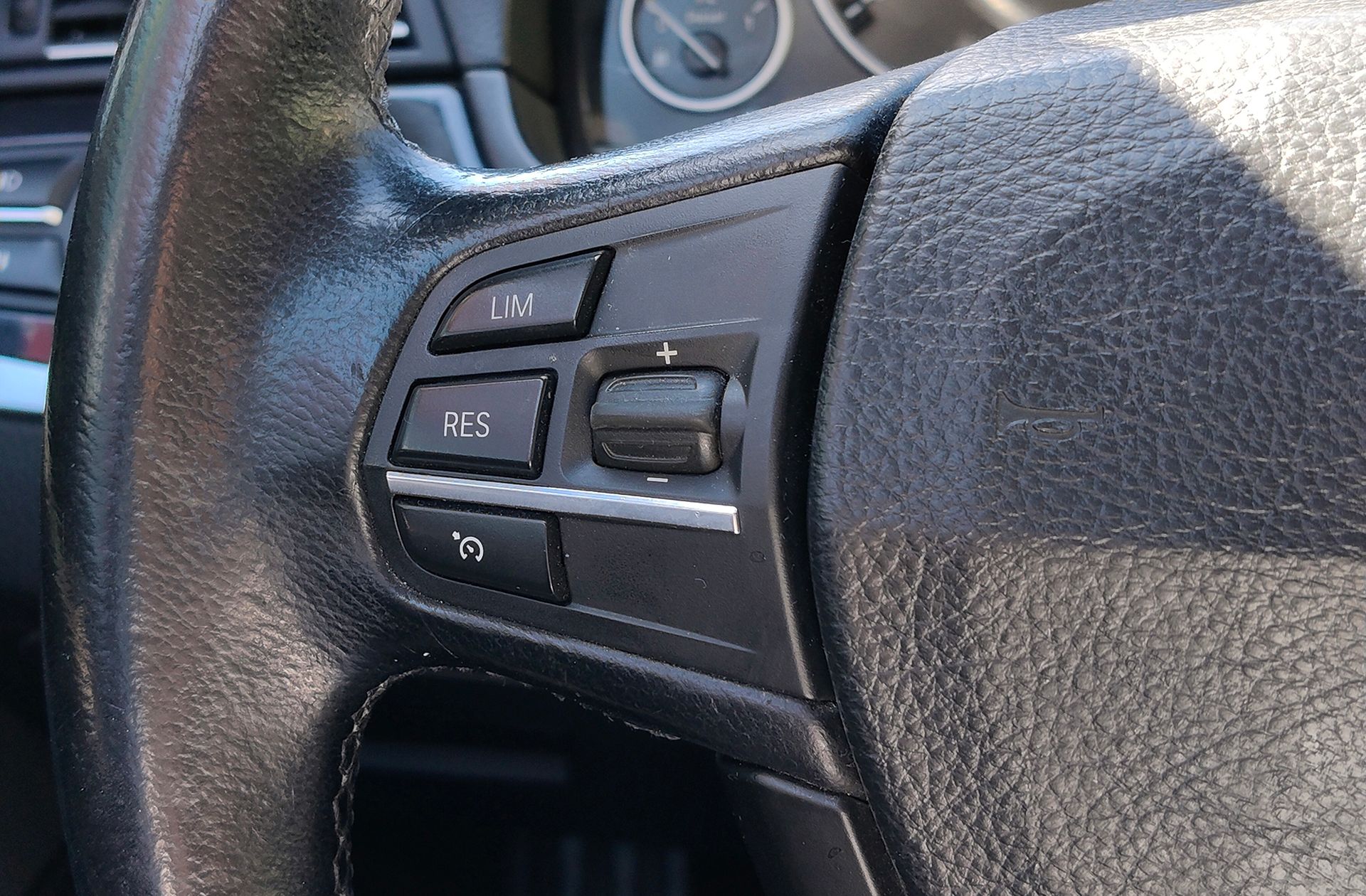 BMW Serie 5 520d - foto 23