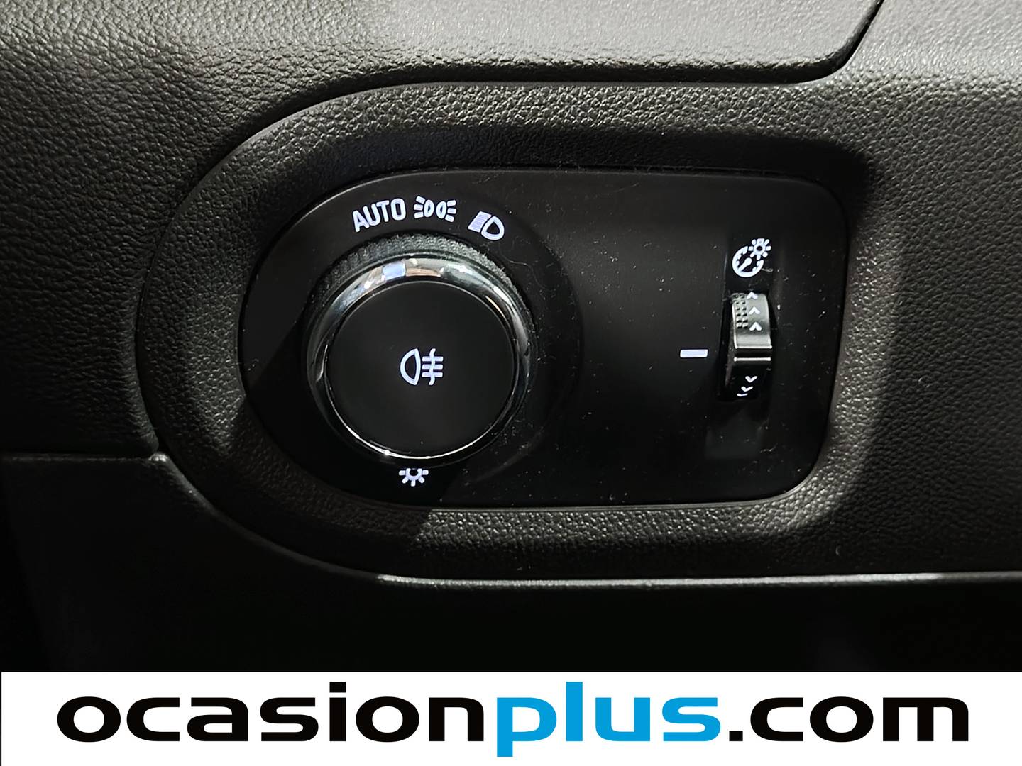 Opel Grandland X Opel Grandland X 1.6 CDTi Excellence  (120 CV) barato