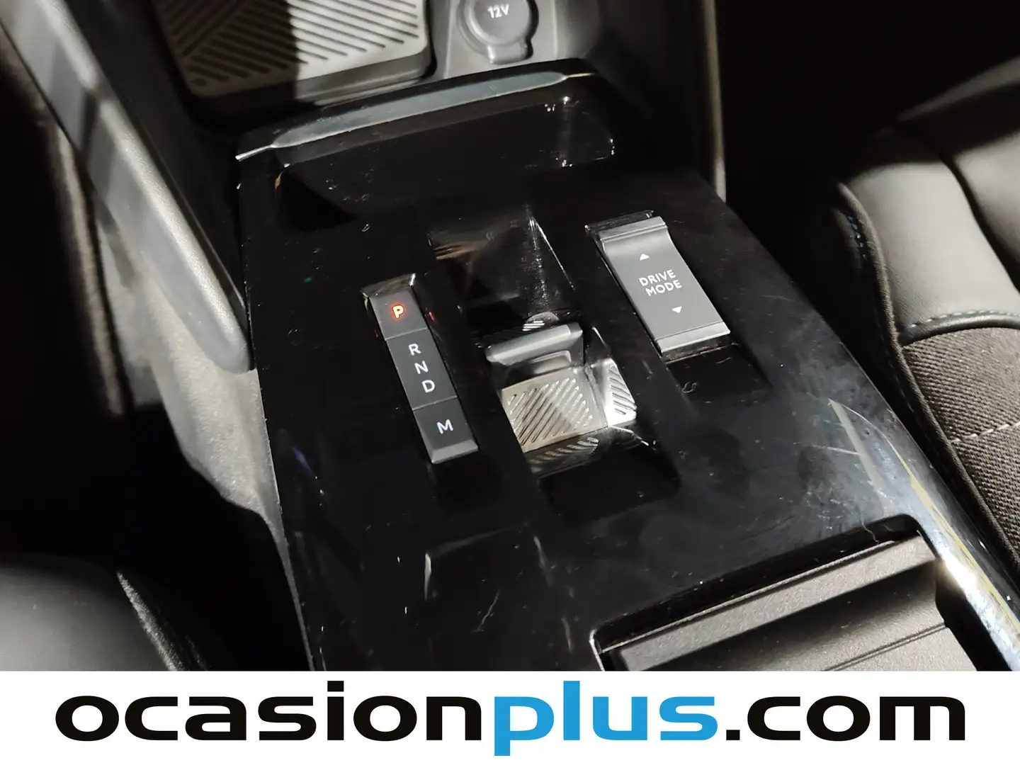 Foto Citroën C4 Citroen C4 BlueHDi 130 S&S Feel Pack EAT8 (130 CV)