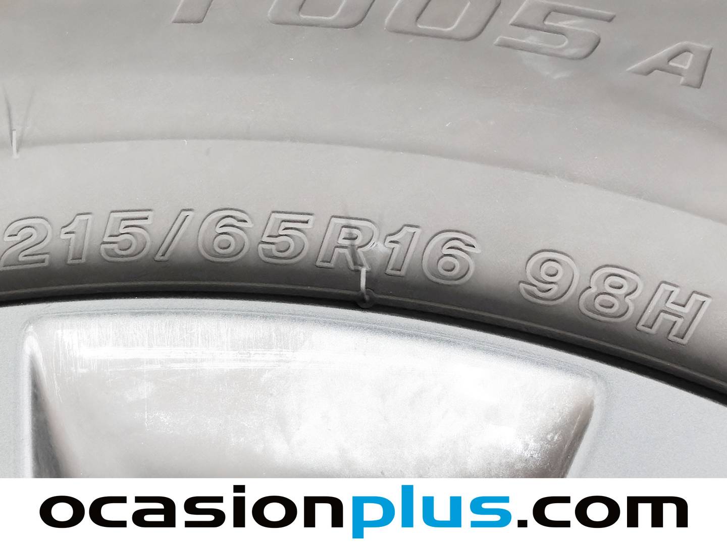 Foto Mazda CX-30 Mazda CX-30 2.5 e-Skyactive G MHEV Prime-Line AT (140 CV)