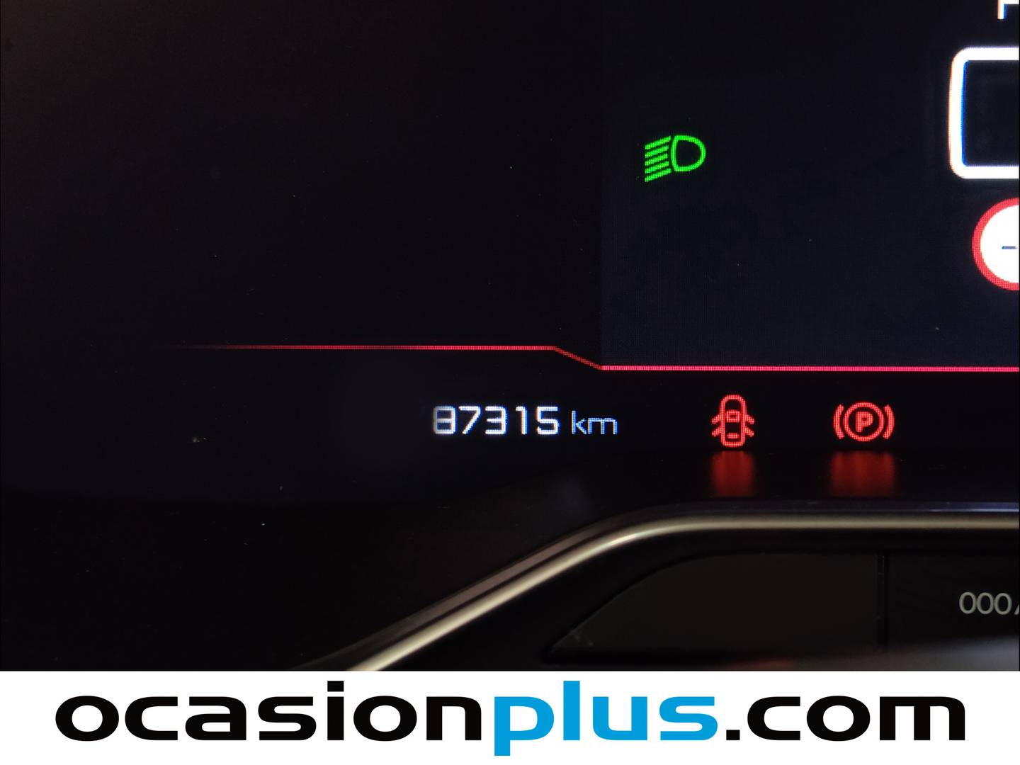 Citroën C5 Aircross Citroen C5 Aircross BlueHdi 130 S&S Feel EAT8 (131 CV) barato