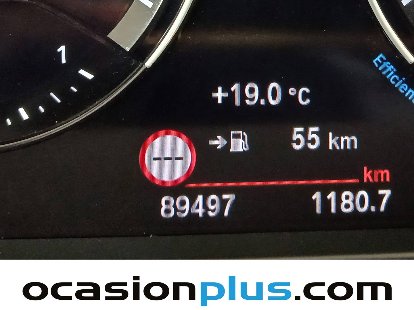 BMW X2 BMW X2 sDrive18i (140 CV) seminuevo