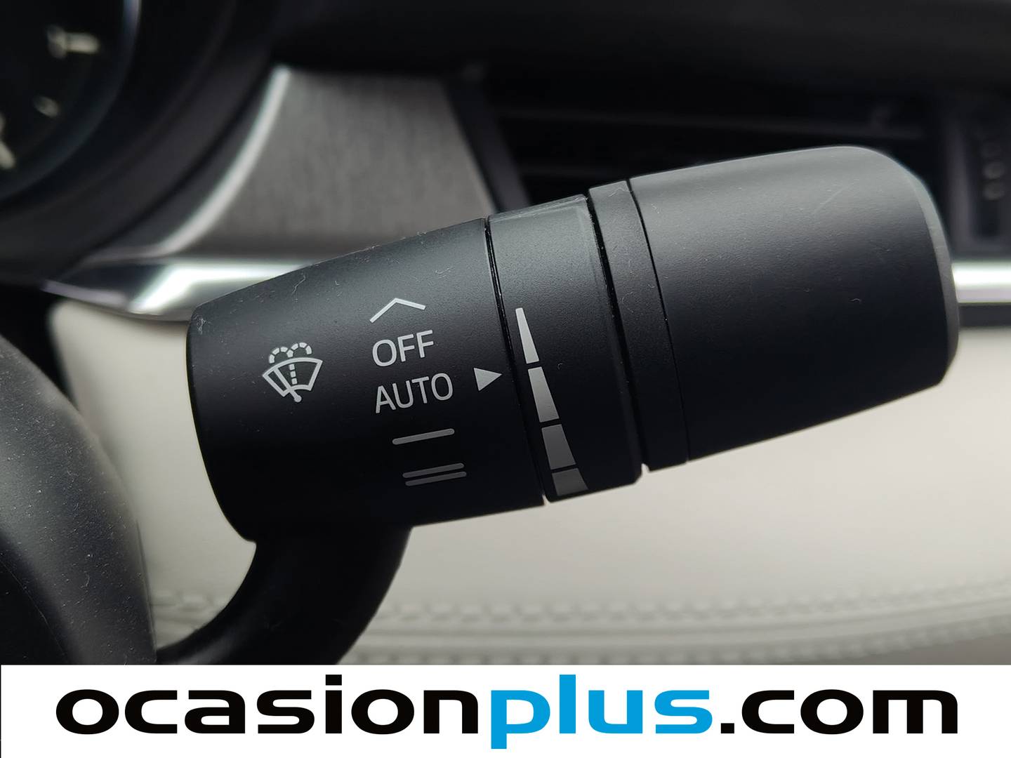 Mazda Mazda6 Mazda Mazda 6 2.0 SKYACTIVE-G Zenith White (145 CV) al mejor precio