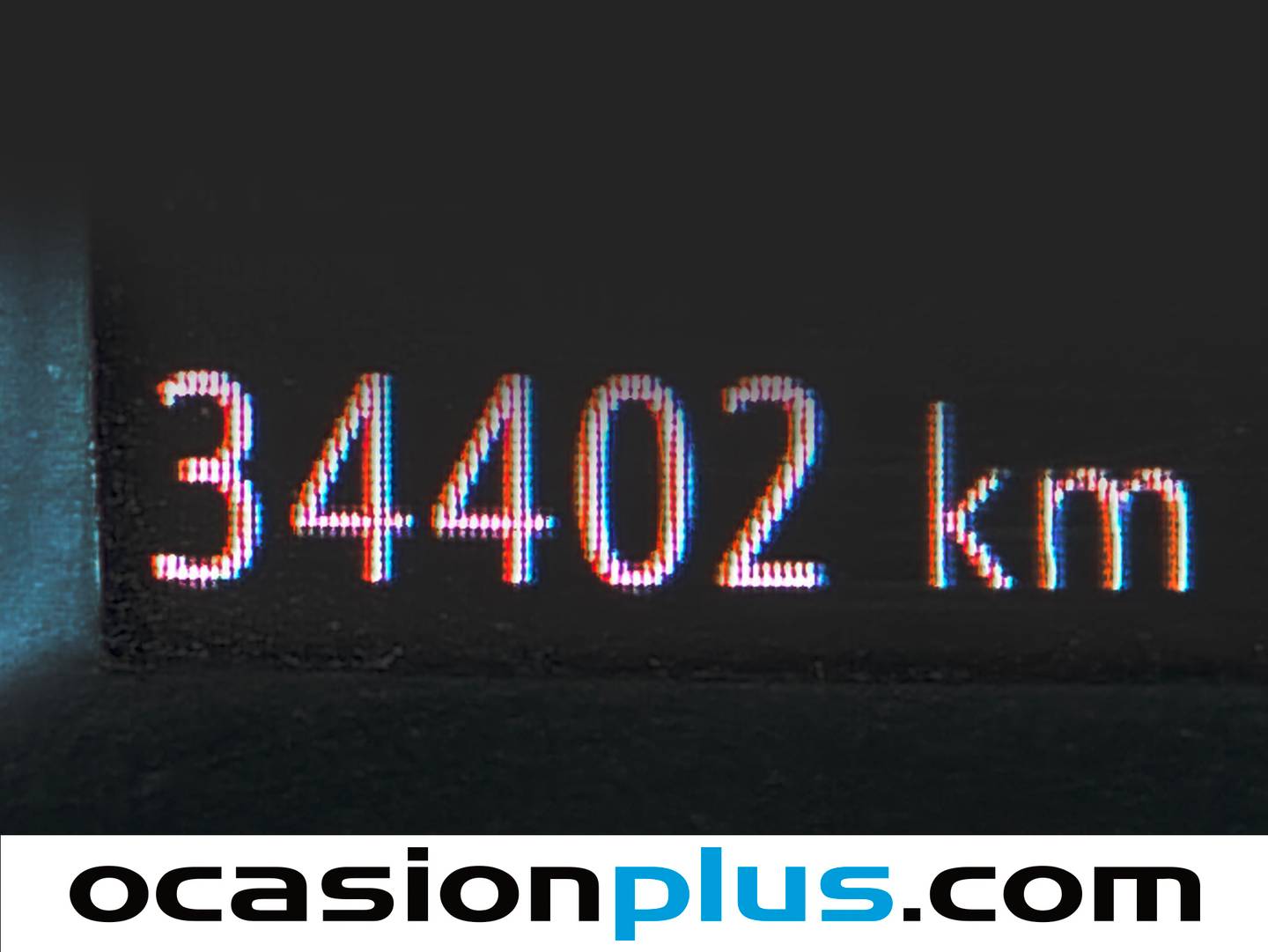 Opel Corsa Opel Corsa 1.2 Turbo XHL Elegance (100 CV) seminuevo