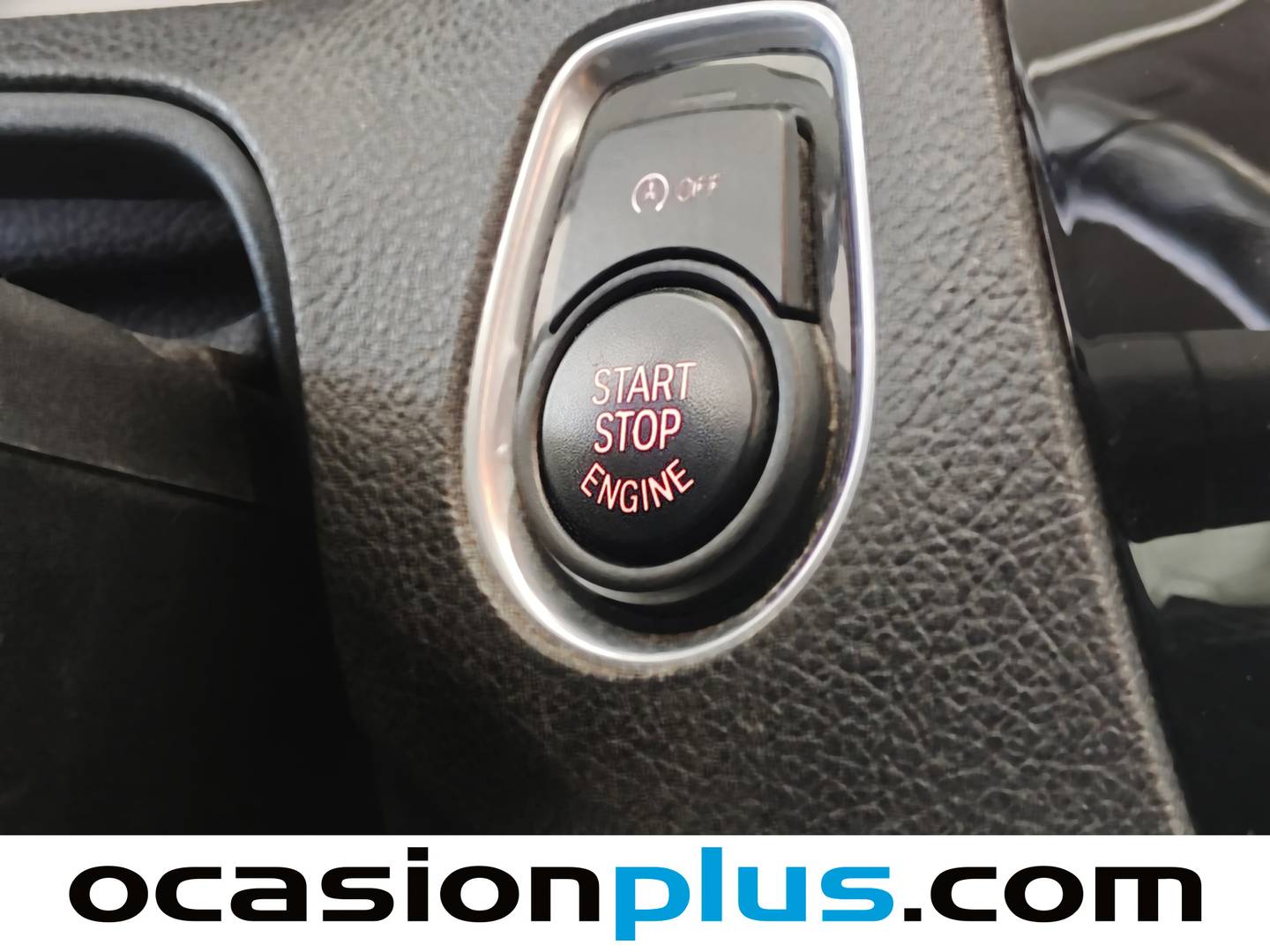 BMW Serie 1 BMW Serie 1 116i (109 CV) al mejor precio