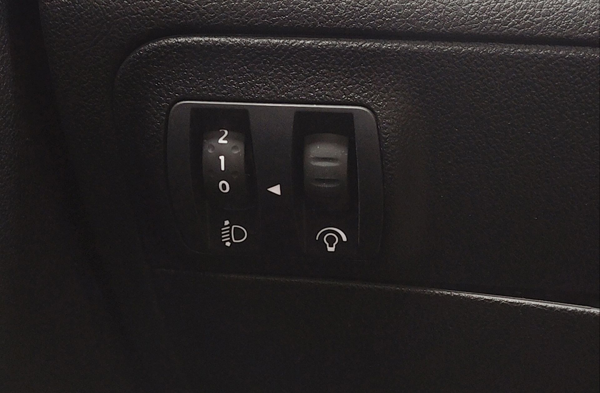 Renault Mégane Intens TCe GPF - foto 25
