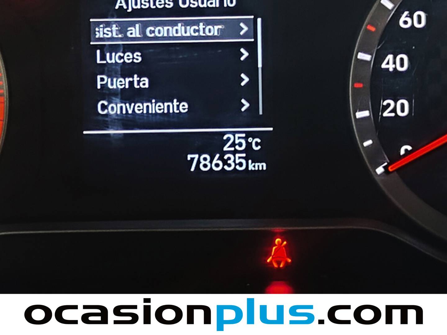 Foto Hyundai i10 Hyundai i10 1.0 Essence (67 CV)