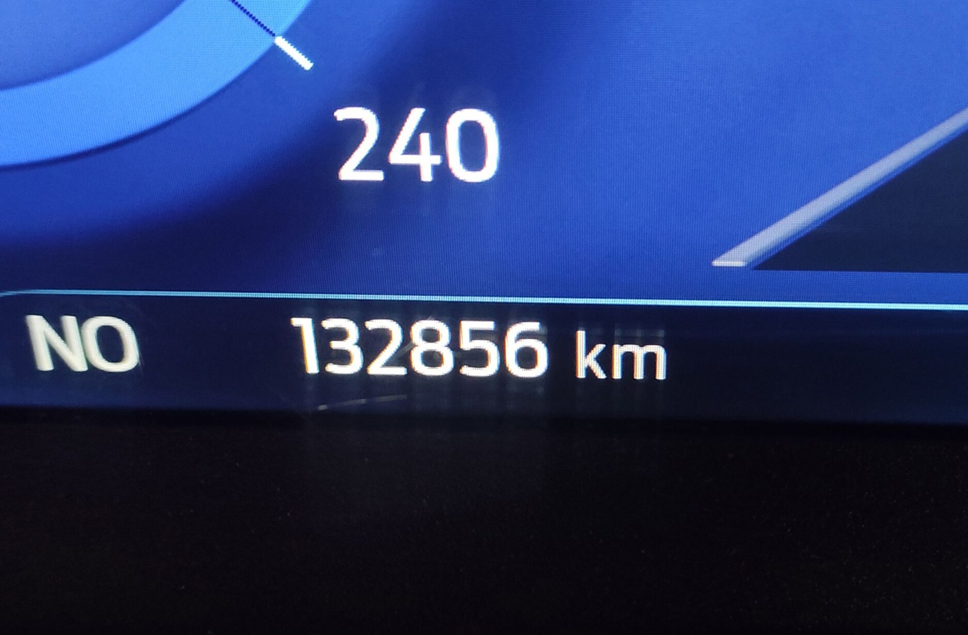 Ford Kuga 1.5 EcoBlue ST-Line - foto 10