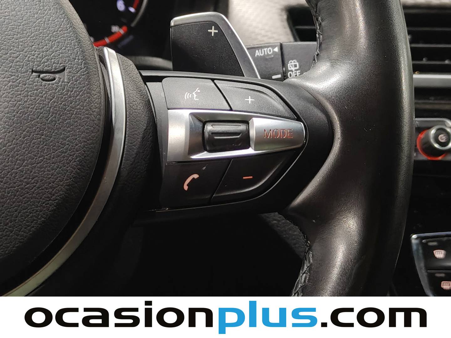 BMW X2 BMW X2 sDrive18d (150 CV) diésel