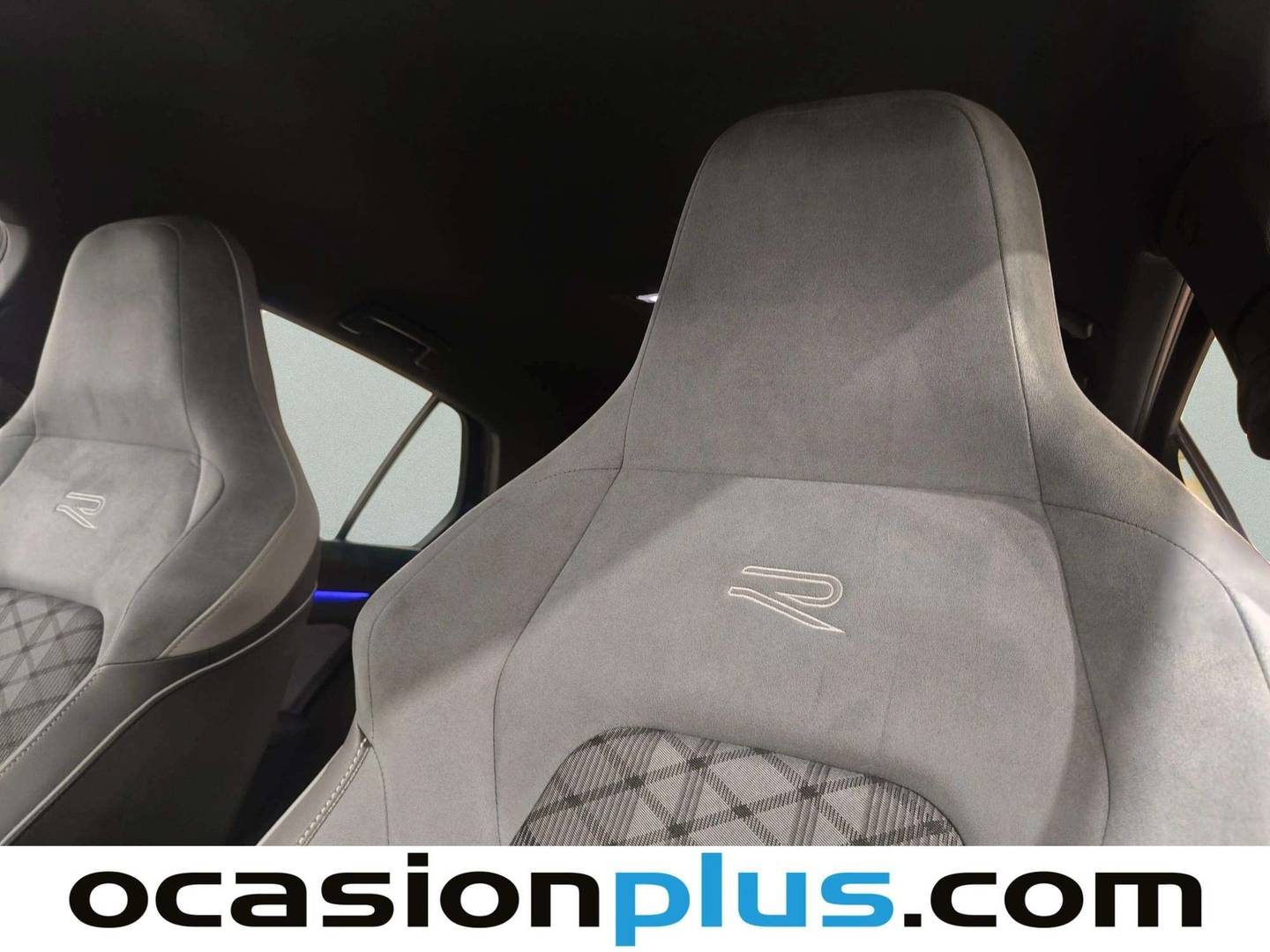 Volkswagen Golf Volkswagen Golf R-Line 2.0 TDI (150 CV) DSG 150cv