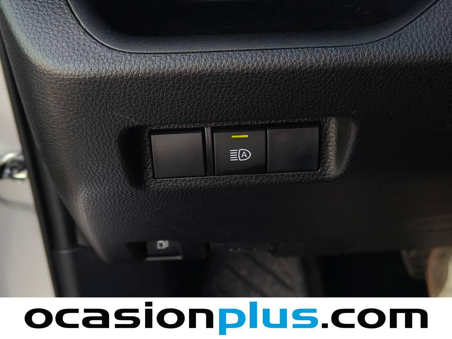 Toyota Rav4 Toyota Rav4 2.5l hybrid Advance (218 CV) híbrido