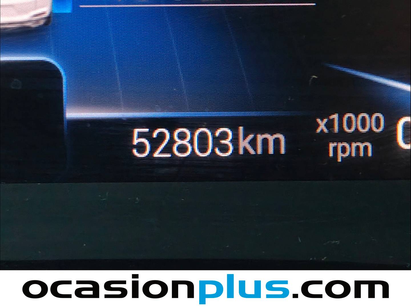 Foto DR AUTOMOBILES DR 4.0 DR AUTOMOBILES DR4 1.5 (116 CV)