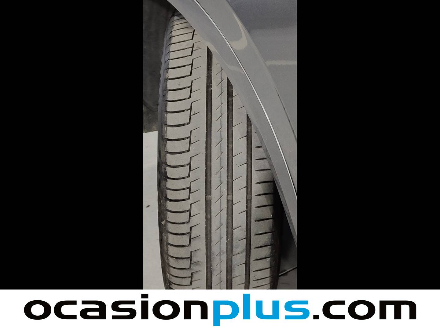 Volvo XC90 Volvo XC90 Business Plus AWD Auto (235 CV) 7 Plazas 2019