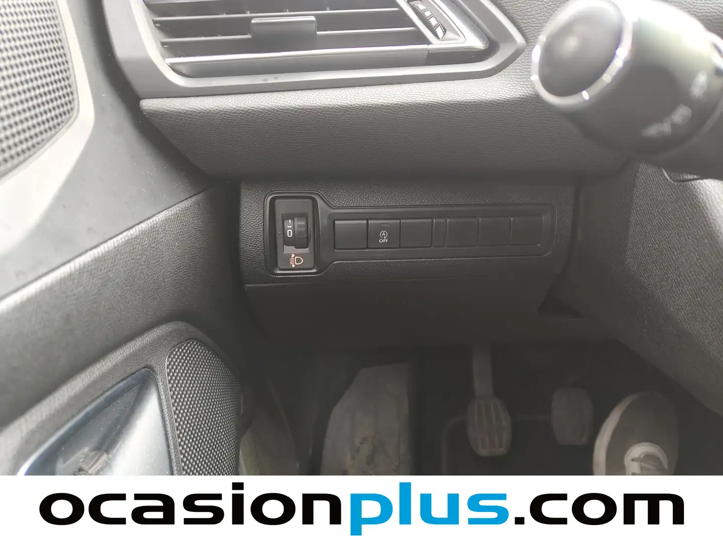 Foto Peugeot 308 Peugeot 308 BlueHDi 130 Allure (130 CV)