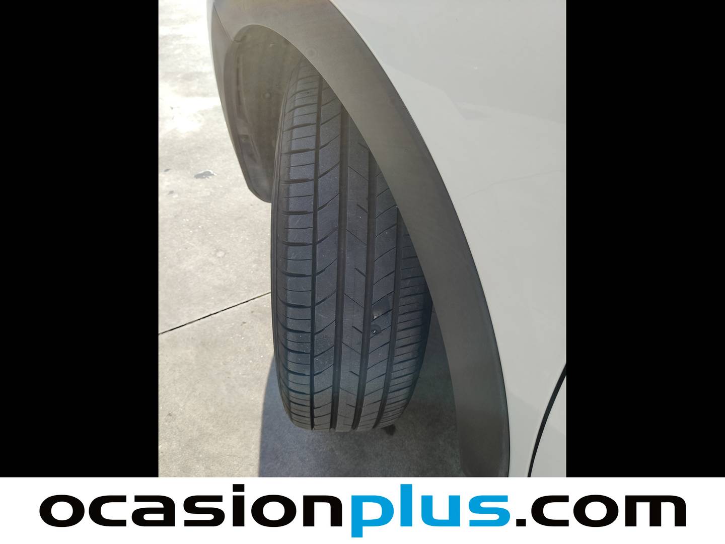 Foto Opel Grandland X Opel Grandland X 1.2 Turbo S&S Design Line (130 CV)