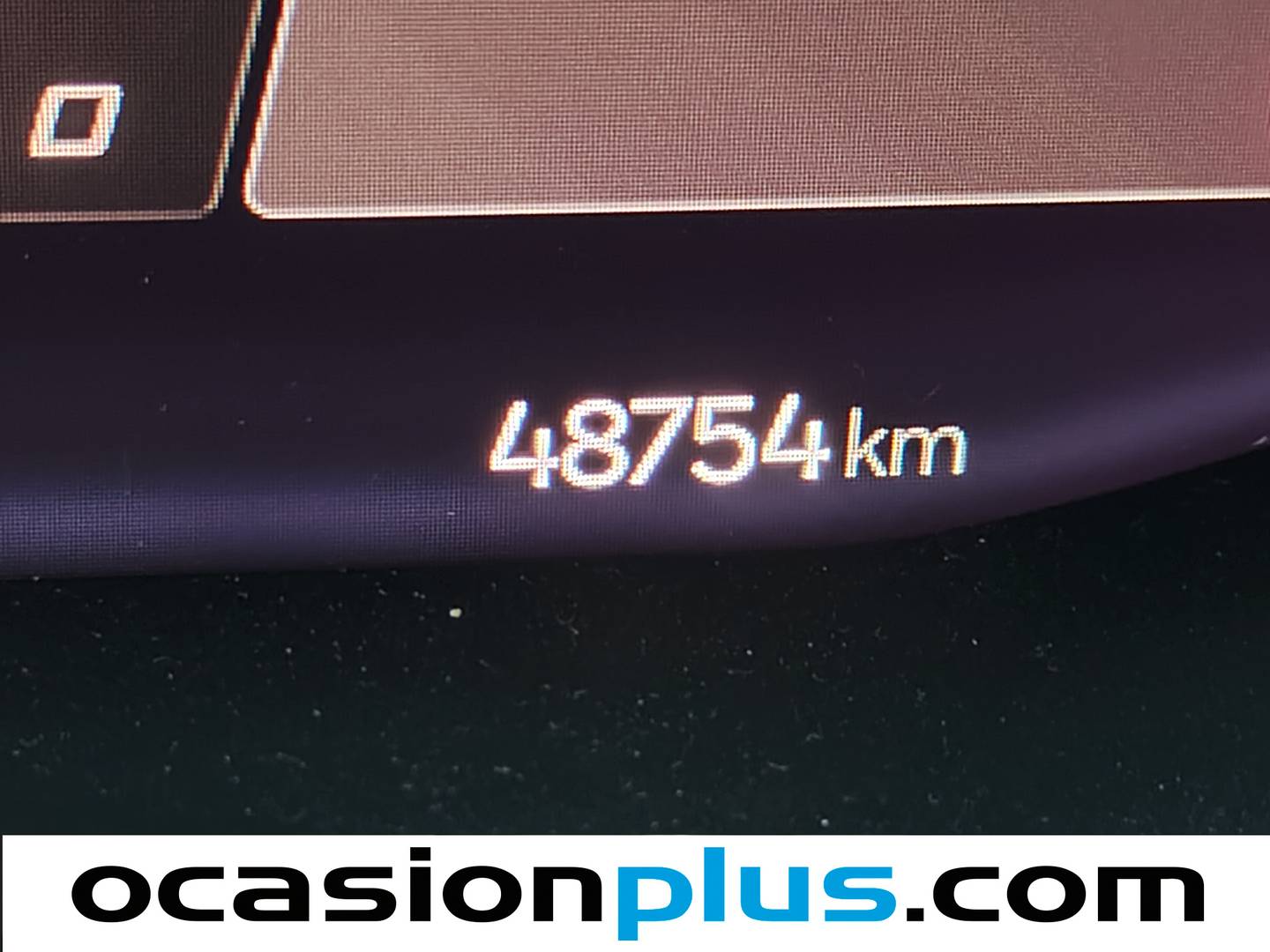 Cupra Formentor Cupra Formentor 2.0 TSI VZ DSG (245 CV) 245cv