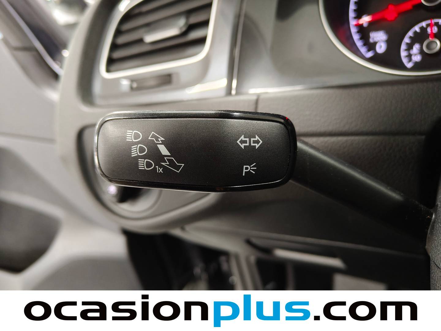 Volkswagen Golf Volkswagen Golf Edition 1.0 TSI (115 CV) 115cv