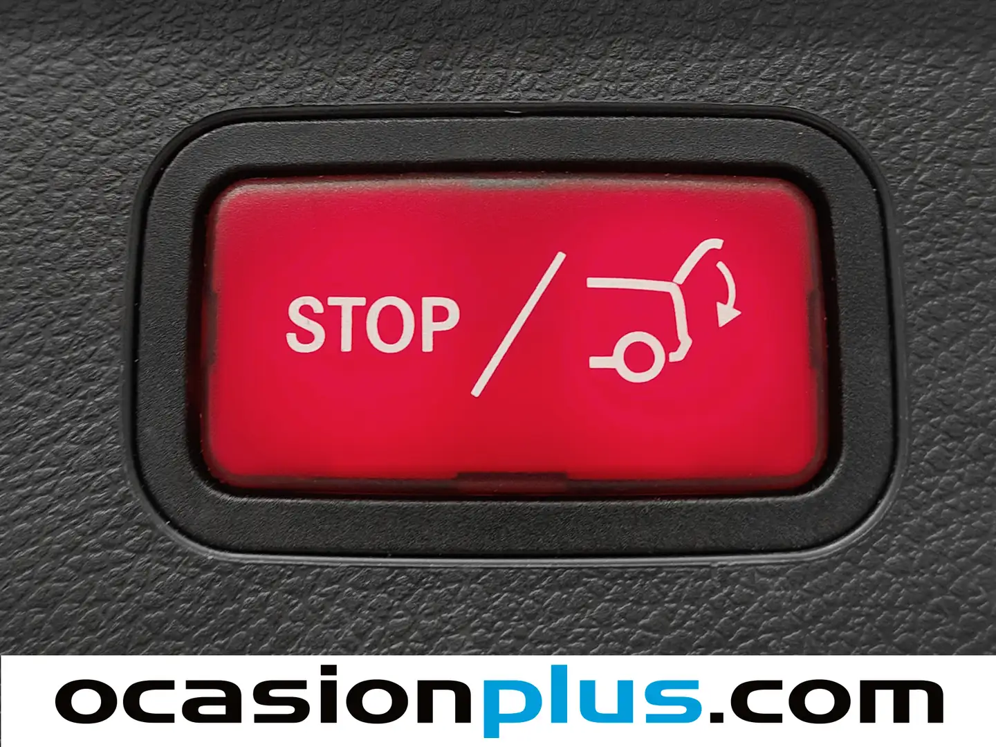 Foto Mercedes GLA Mercedes-Benz GLA GLA 180 (122 CV) Pack AMG