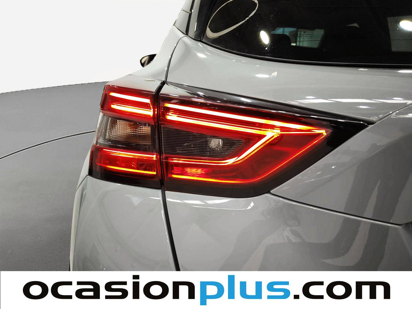 Nissan JUKE Nissan Juke Hybrid N-Design Black Auto (143 CV) al mejor precio