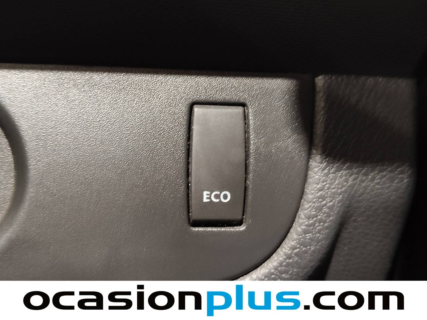 Dacia Sandero Dacia Sandero Stepway TCe (90 CV) seminuevo