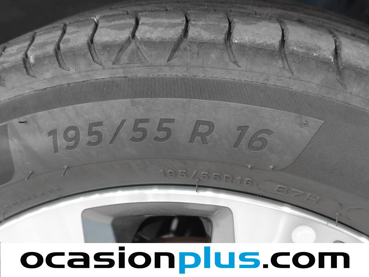 KIA Stonic KIA Stonic 1.0 T-GDi MHEV Drive (100 CV) 2025