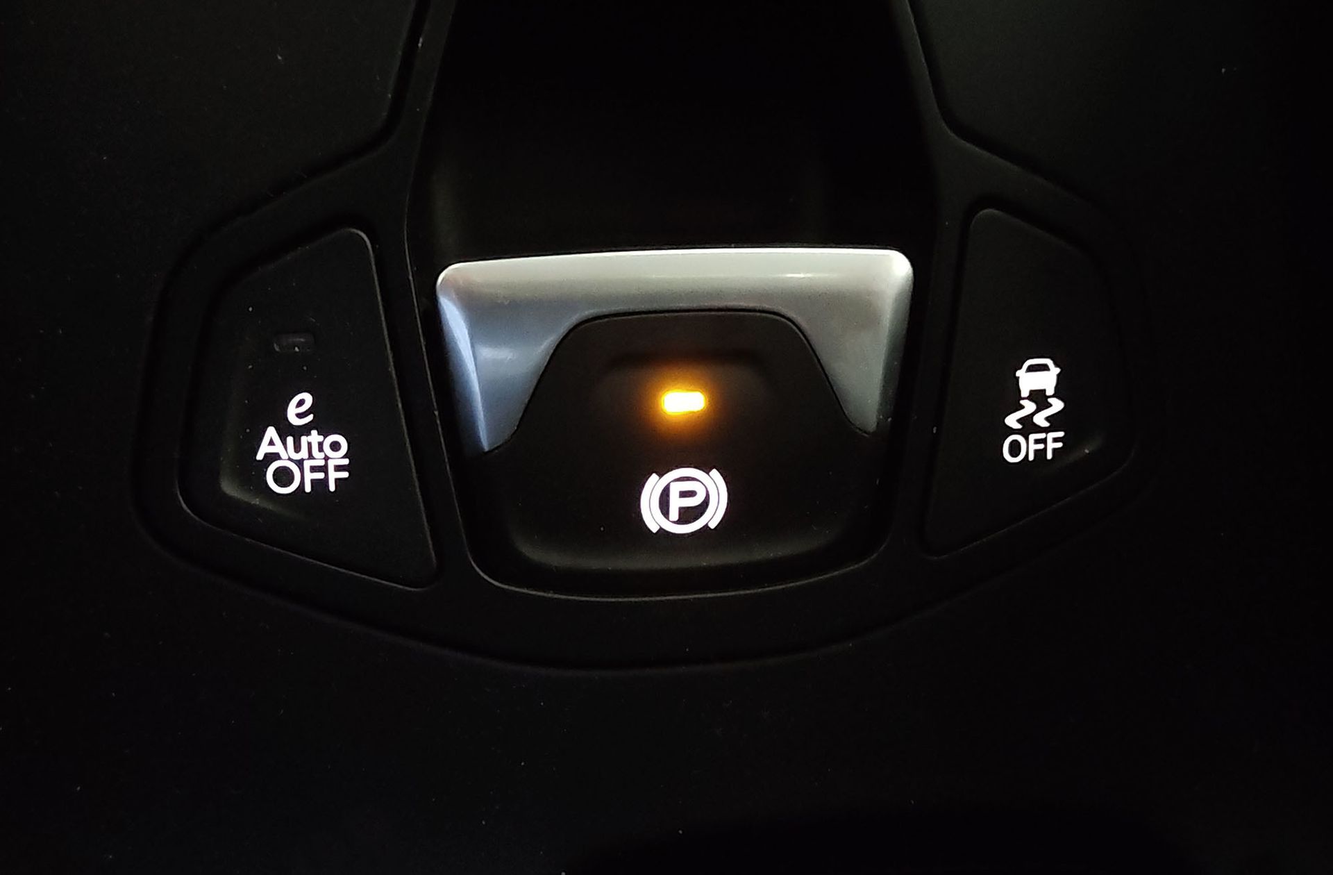 Jeep Renegade eHybrid 1.5 Altitude DCT - foto 37