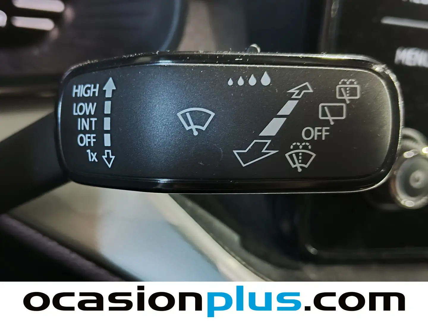 Foto Skoda Kamiq Skoda Kamiq 1.5 TSI Ambition  (150 CV)