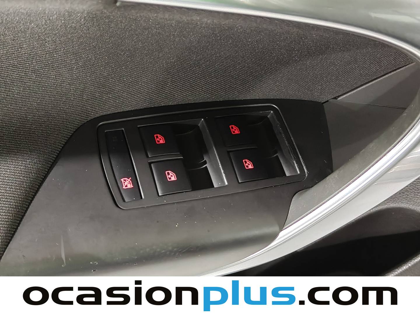 Foto Opel Insignia Opel Insignia 1.4 Turbo S&S Selective (140 CV)