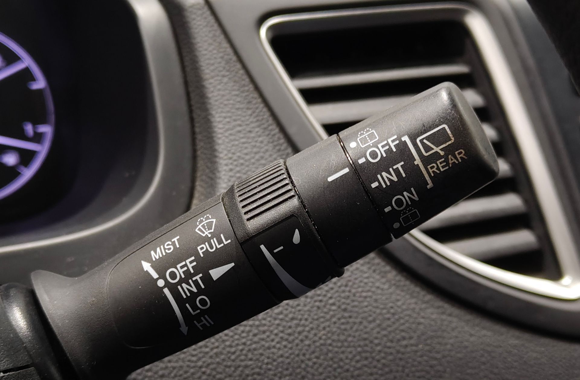 Honda CR-V 1.6 i-DTEC Comfort 4x2 - foto 28