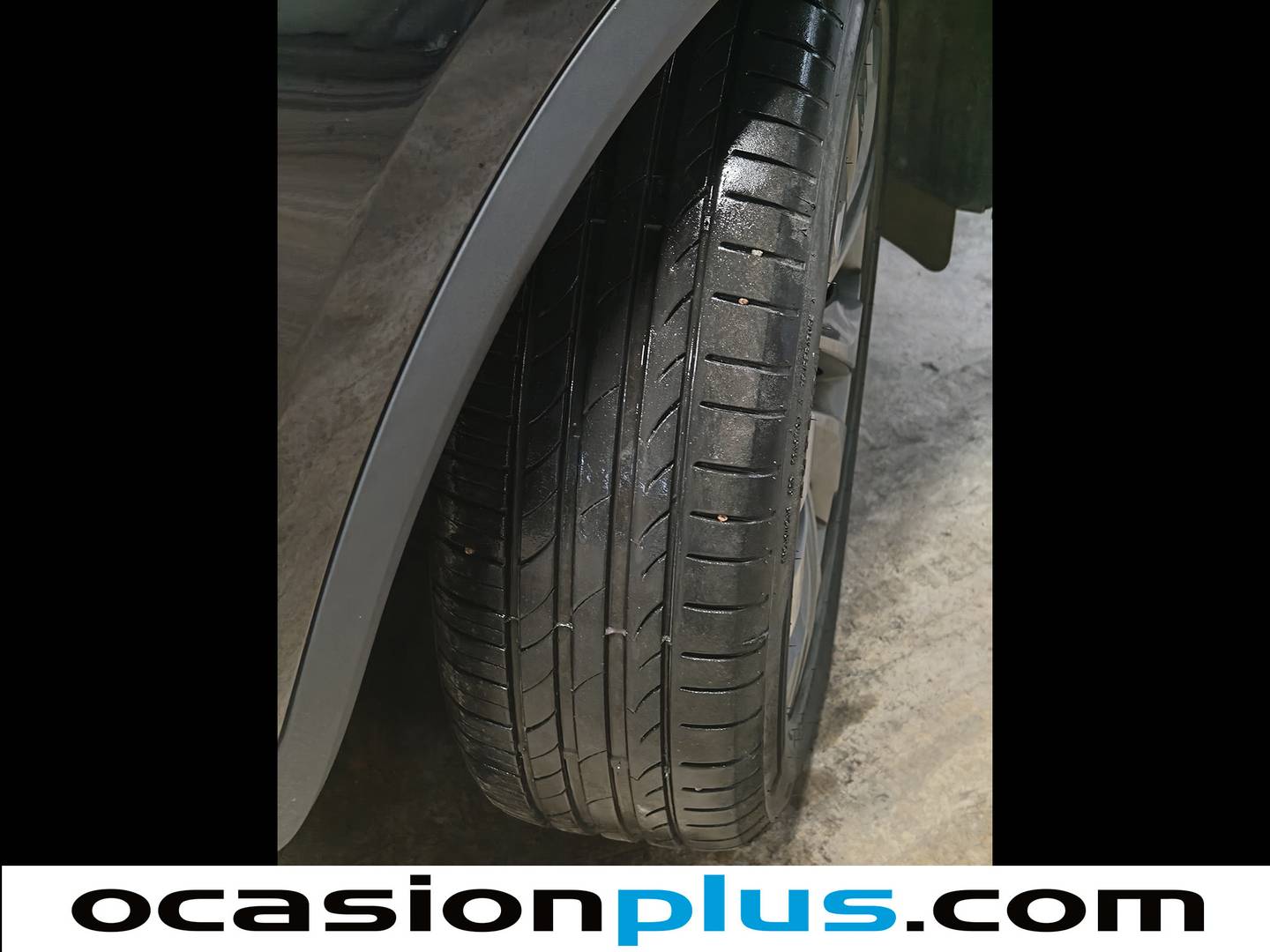 DR AUTOMOBILES DR 4.0 DR AUTOMOBILES DR4 1.5 (116 CV) de ocasión