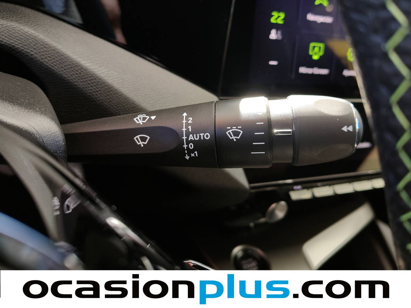 Peugeot 408 Peugeot 408 GT Hybrid eDCS6 (136 CV) barato