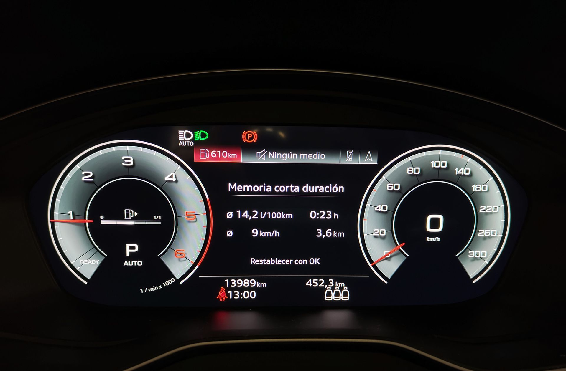 Audi Q5 Sportback S line 35 TDI S tronic - foto 29