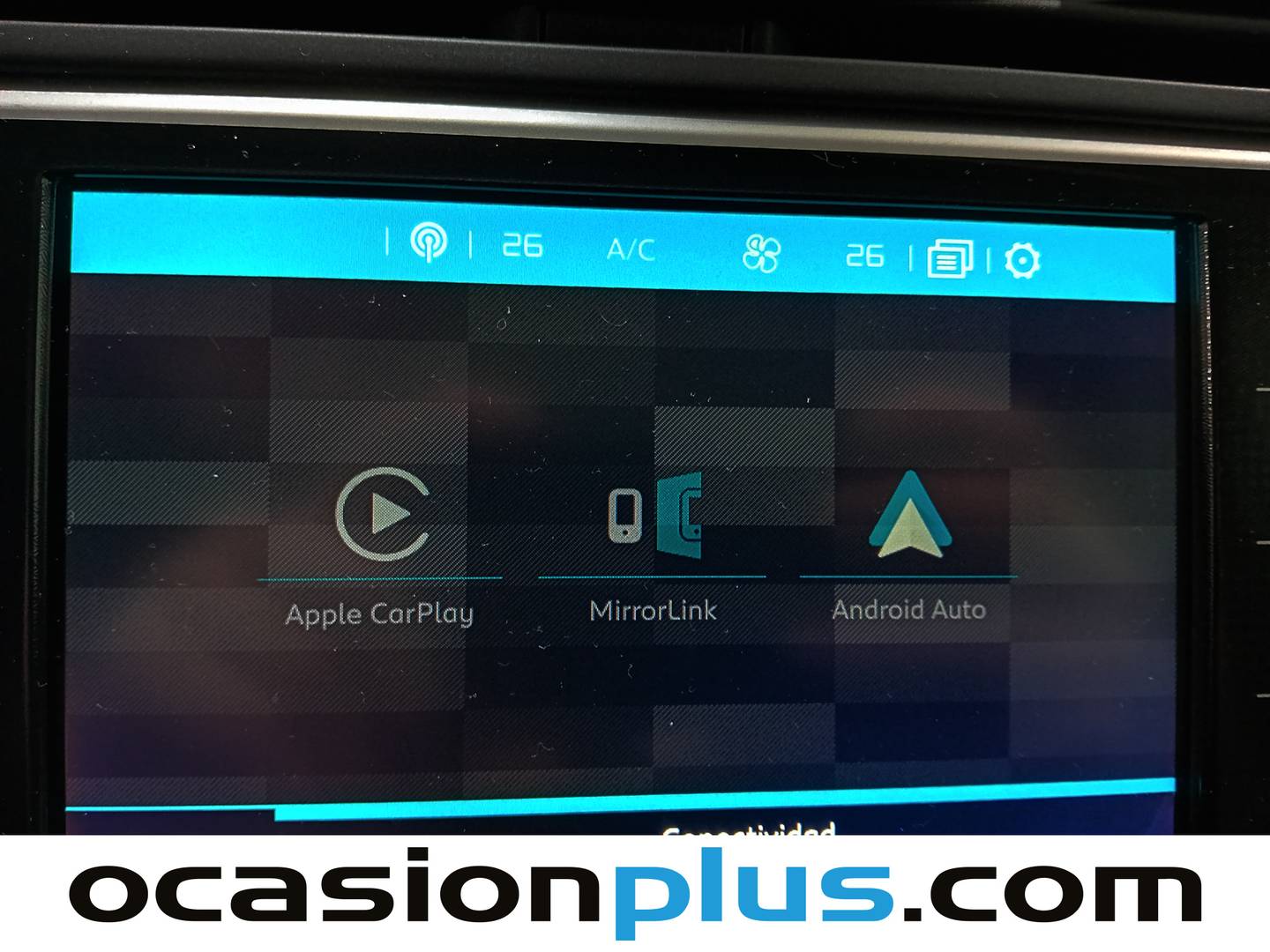 Foto Citroën C4 Picasso Citroen C4 Picasso BlueHDi 150 Shine (150 CV)