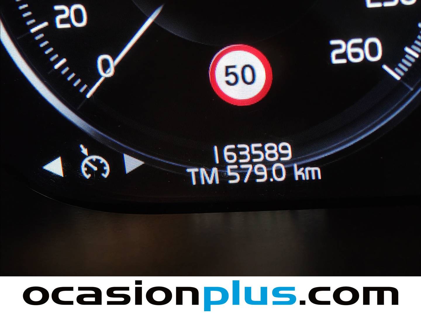 Foto Volvo XC60 Volvo XC60 D3 R-Design (150 CV)